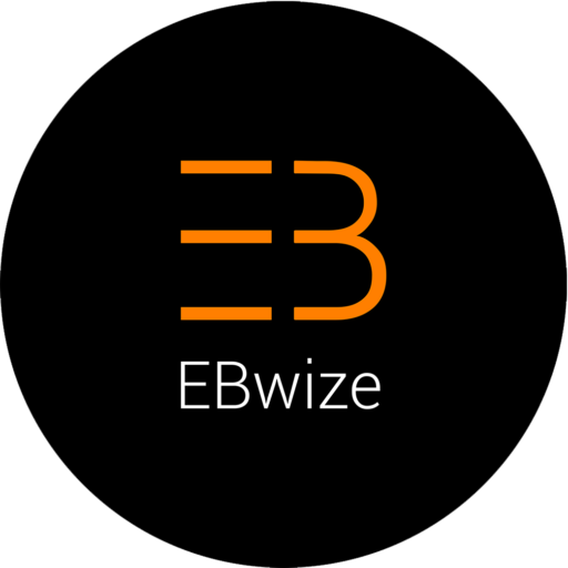 cropped-EBwize-logo-transparent.png